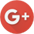  width=