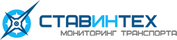 ООО 